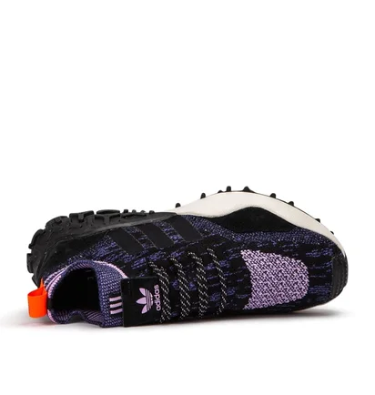adidas 'Atric' F/2 TR PK (Schwarz)