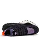 adidas 'Atric' F/2 TR PK (Schwarz)