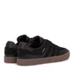 adidas Busenitz Vulc RX (Schwarz / Gum)