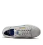 adidas Continental 80 (Grau)