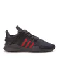 adidas EQT Support ADV (Schwarz / Rot)