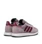 adidas Forest Grove W (Rosa)