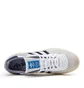 adidas Handball Top (Grau / Schwarz)