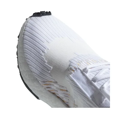 adidas NMD Racer PK (Weiß)