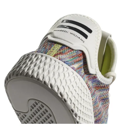 adidas Tennis HU PK (Multi)