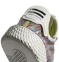adidas Tennis HU PK (Multi)