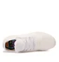 adidas x Pharrell Williams HOLI Tennis HU 'Blank Canvas' (Creme)