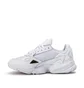 adidas Originals W Falcon (Weiß)