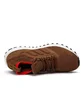 adidas Ultra Boost All Terrain (Braun)