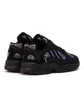 adidas Yung 1 (Schwarz /Lila)