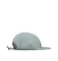 Allike Running Association Cap (Grau / Reflective)
