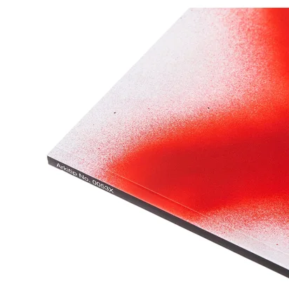 Arkitip Issue 0053 X: Mark of Collaboration
