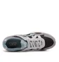 Asics Gel-Lyte V 'Mesh Pack' (Schwarz / Hellblau)