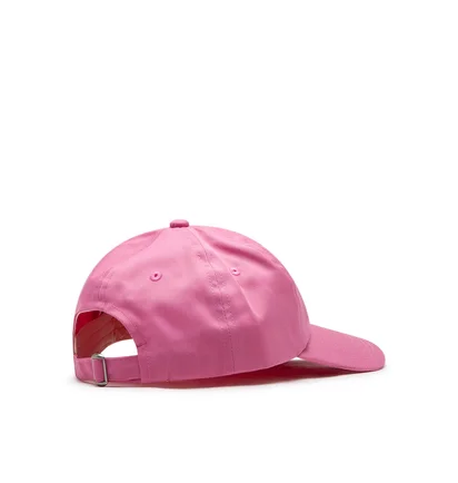Carne Bollente Orgcaps (Pink)