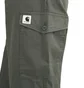 Carhartt WIP W' Collins Pant (Grün)