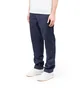 Carhartt WIP Master Pant (Navy)