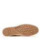 Converse Chuck 70 Hi 'CXC Much Love' (Grau / Multi)
