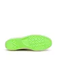 Converse Chuck 70 Hi Seam Tape (Grün / Neongrün)