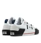 Converse x IBN Jasper One Star Ox (Weiß / Schwarz)