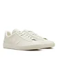 Veja Campo Winter Chromefree Leather (Creme)