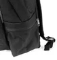Eastpak x Mastermind Pakr Backpack (Schwarz)