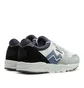 Karhu Aria 95 (Grau / Blau)