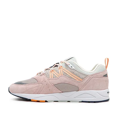 Karhu Fusion 2.0 