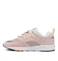 Karhu Fusion 2.0 