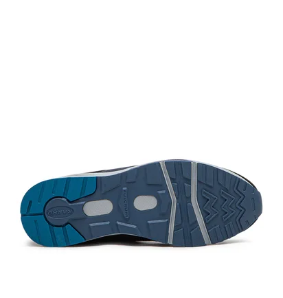 Karhu Fusion 2.0 