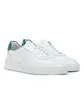 Filling Pieces Mondo 2.0 Ripple (Weiß / Grün)