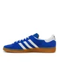adidas München (Blau / Weiß)