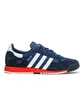 adidas SL 80 (Blau / Weiß / Rot)