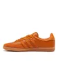 adidas x Jonah Hill Samba (Braun)