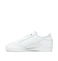 adidas W Continental 80 Recon (Weiß)