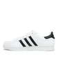 adidas W Superstar (Weiß / Schwarz)