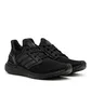 Adidas x James Bond Ultraboost 20 (Schwarz)