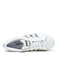 adidas Superstar (Weiß)