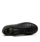 adidas x Pharrell Williams Stan Smith (Schwarz)