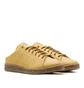 adidas Stan Smith Mule 'Plant and Grow' (Braun)