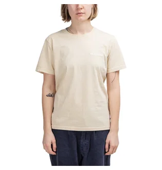 Han Kjøbenhavn Casual Tee (Beige)