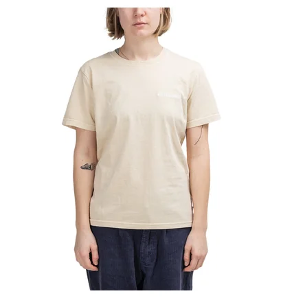 Han Kjøbenhavn Casual Tee (Beige)