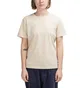Han Kjøbenhavn Casual Tee (Beige)