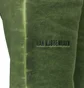 Han Kjobenhavn Sweatpants (Grün)