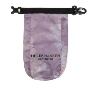 Helly Hansen Arc 22 Small Bag (Lila)