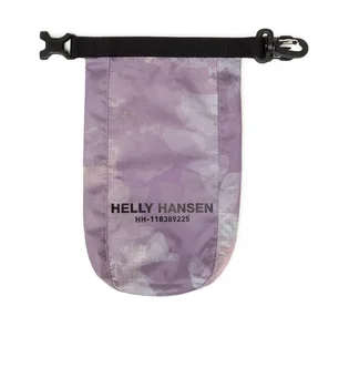 Helly Hansen Arc 22 Small Bag (Lila)