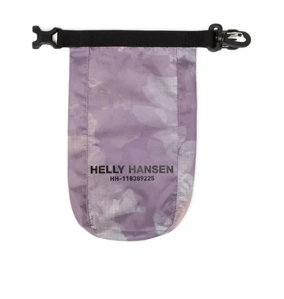 Helly Hansen Arc 22 Small Bag (Lila)