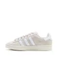 adidas WMNS Campus 00s (Beige / Weiß)
