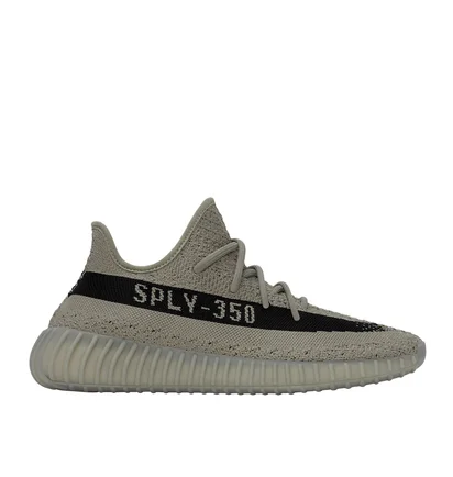 adidas Yeezy Boost 350 V2 