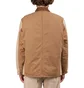 Carhartt WIP OG Arctic Coat (Braun)
