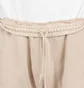 Carhartt WIP Nelson Sweat Short (Beige)